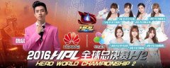123κSNH48F(xin)|TV HPLQِ