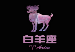 Đ(i)z