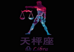 Đz