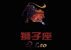 {Đ(i)z