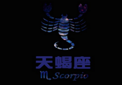ЫĐz