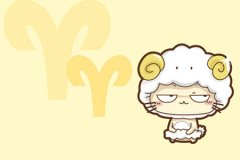 ׳F(xin)톖}