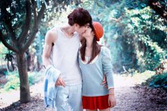 ʮФl(shu)ڐпǱﲻһ
