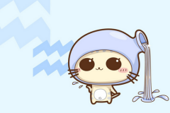 ˮƿ׳F(xin)톖(wn)}