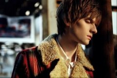 Alex201711\(yn)(sh)