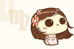 ̎Ů׳F(xin)톖(wn)}
