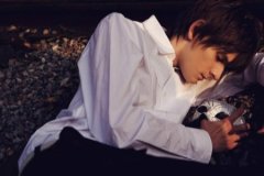 Alex{201711\(yn)(sh)