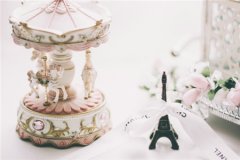 {mY(ji)һ