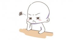 ABѪ͵Ĳ(jin)ָ(sh)ж