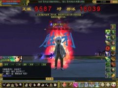  (tng)f(shu)@ܹƤѪ(sh)(zhn)Є(dng)