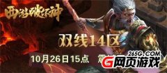 D(zhun)9laiwanƉI(y)ٿ