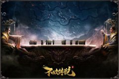 Ո(qng)  f4.15(ni)y(c)