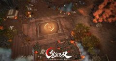 ȟopȫMOBA؈Dع 4.21_Oشy