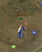 o(h)֮ñMya247tf׷