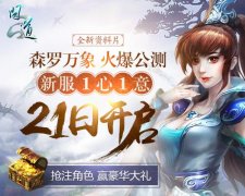 桶I(lng)Y cﲻò
