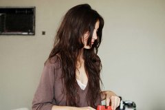 @Ф澳ԽԽ