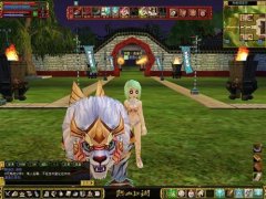 ȳһĘѪѪ`FB(yng)֮