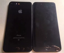 _üiPhone7_ ֙C(j)I·