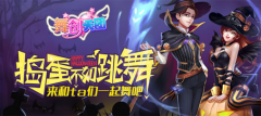 fʥ옷脓(chung)Fԭ裩Ɍһ£