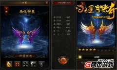 fʥ(ji)g桶桷A׃